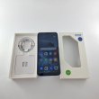 Смартфон Xiaomi Redmi 8 64 GB Sapphire Blue USED **