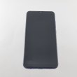 Смартфон Xiaomi Redmi 8 64 GB Sapphire Blue USED **