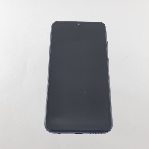 Смартфон Xiaomi Redmi 8 64 GB Sapphire Blue USED **