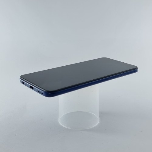 Смартфон Xiaomi Redmi 8 64 GB Sapphire Blue USED **