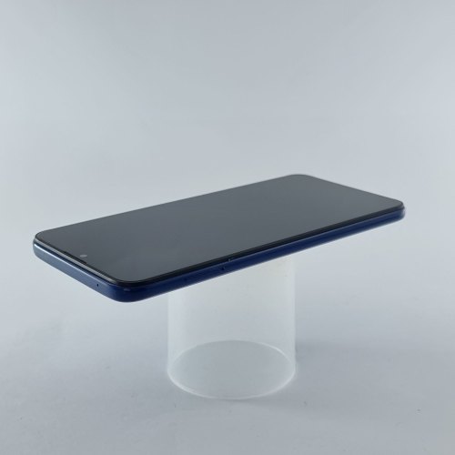 Смартфон Xiaomi Redmi 8 64 GB Sapphire Blue USED **