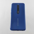 Смартфон Xiaomi Redmi 8 64 GB Sapphire Blue USED **