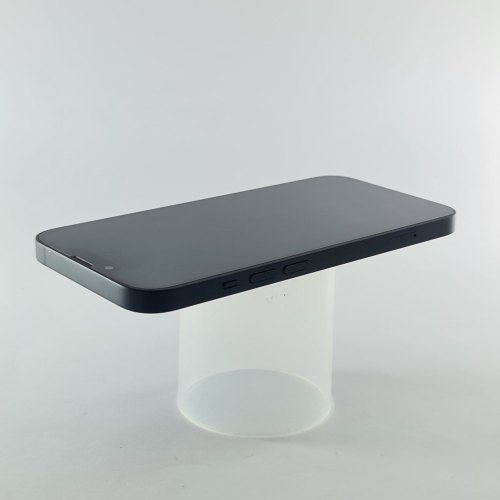 Смартфон Apple iPhone 13 256 GB Midnight USED **