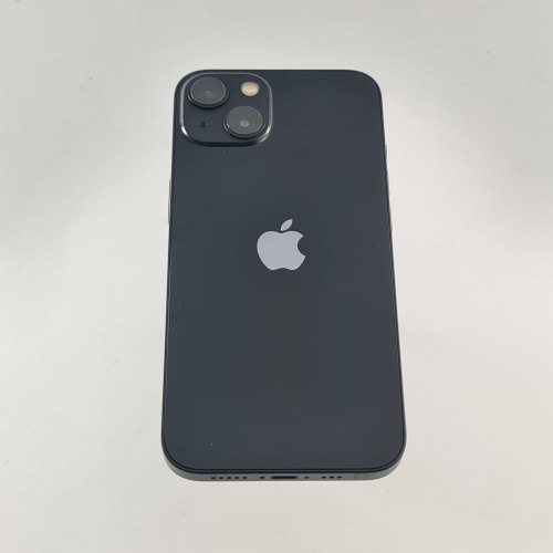Смартфон Apple iPhone 13 256 GB Midnight USED **