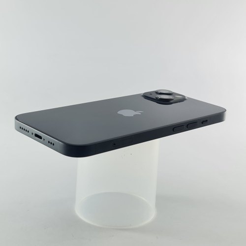 Смартфон Apple iPhone 13 256 GB Midnight USED **