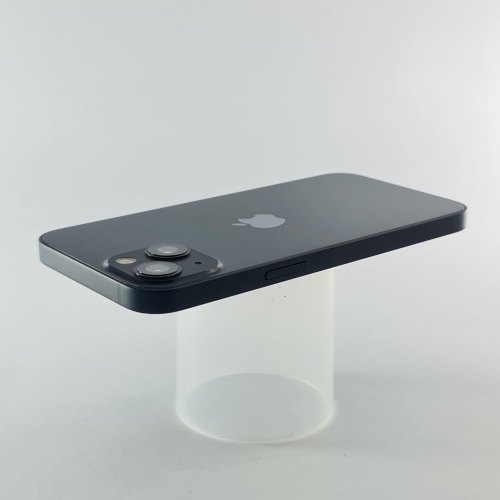 Смартфон Apple iPhone 13 256 GB Midnight USED **