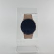 Смарт-годинник Smart Watch Samsung Galaxy Watch 4, 40mm, Gold USED ** (2C00048317)