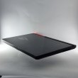 Ноутбук ASUS Rog Strix 17.3, 17.3, AMD Ryzen 7 4000 Series, Nvidia GeForce RTX 3050 Ti, 16 GB, Gray / 512GB SSD USED ** (2A00026131)