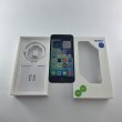 Смартфон Apple iPhone SE Gen.2 64 GB White USED **