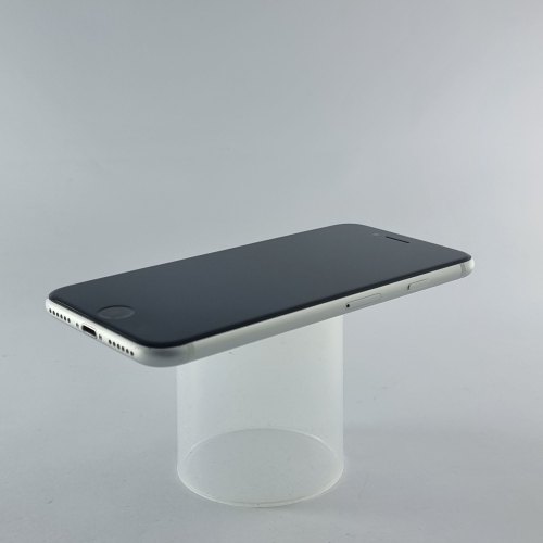 Смартфон Apple iPhone SE Gen.2 64 GB White USED **