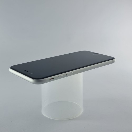 Смартфон Apple iPhone SE Gen.2 64 GB White USED **