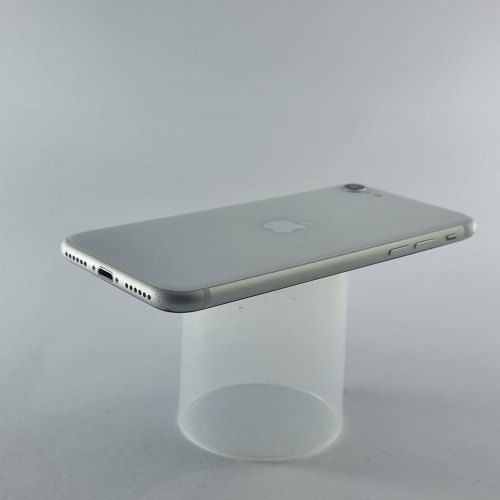 Смартфон Apple iPhone SE Gen.2 64 GB White USED **