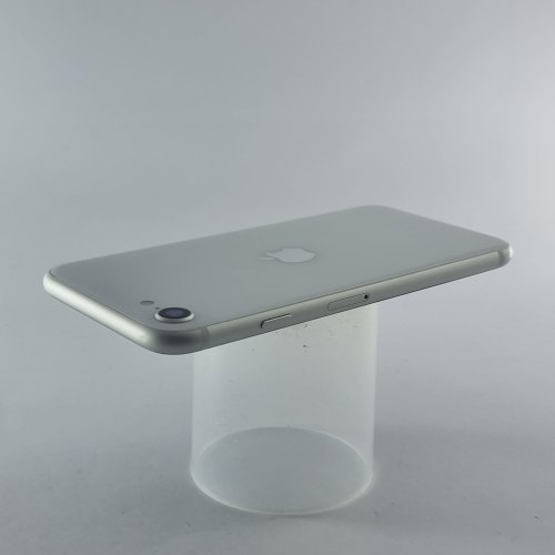 Смартфон Apple iPhone SE Gen.2 64 GB White USED **