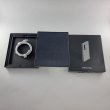 Смартфон Samsung Galaxy Z Fold 6 512 GB Silver Shadow USED **