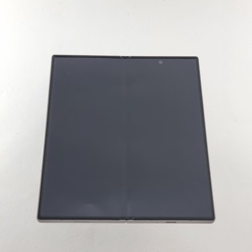 Смартфон Samsung Galaxy Z Fold 6 512 GB Silver Shadow USED **
