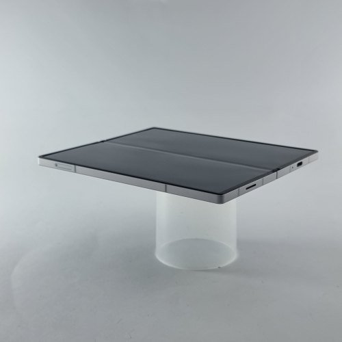 Смартфон Samsung Galaxy Z Fold 6 512 GB Silver Shadow USED **