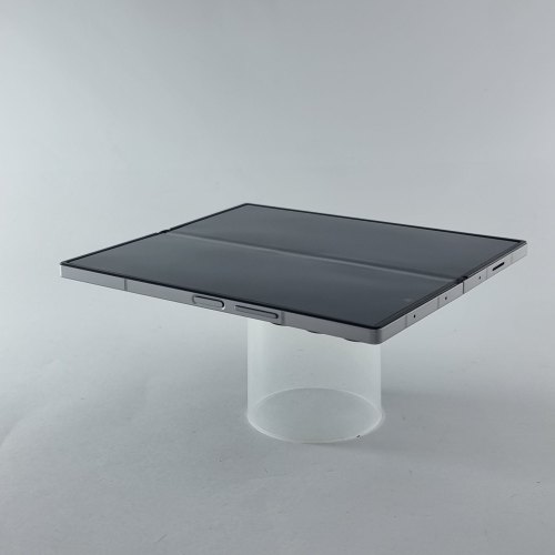 Смартфон Samsung Galaxy Z Fold 6 512 GB Silver Shadow USED **