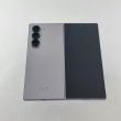 Смартфон Samsung Galaxy Z Fold 6 512 GB Silver Shadow USED **