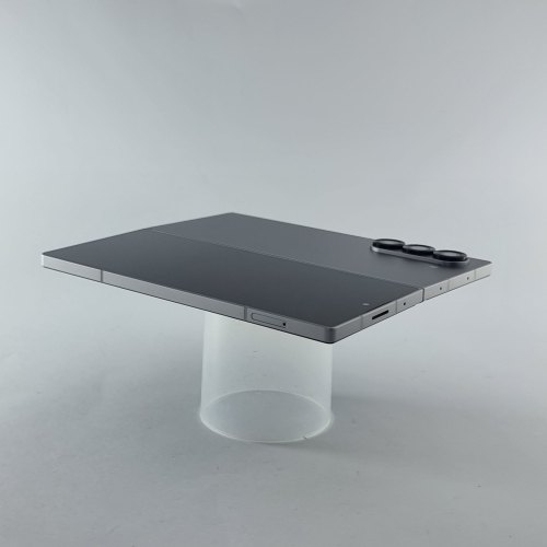 Смартфон Samsung Galaxy Z Fold 6 512 GB Silver Shadow USED **