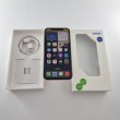 Смартфон Apple iPhone Xs 64 GB Gold USED **