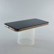 Смартфон Apple iPhone Xs 64 GB Gold USED **