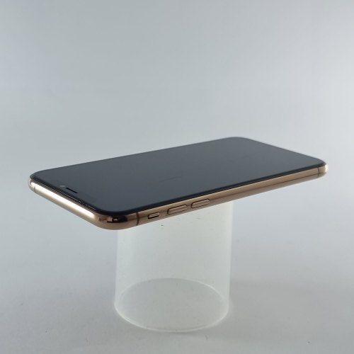 Смартфон Apple iPhone Xs 64 GB Gold USED **