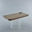 Смартфон Apple iPhone Xs 64 GB Gold USED **