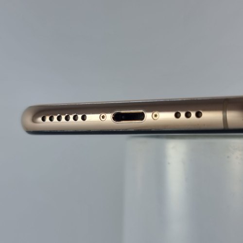 Смартфон Apple iPhone Xs 64 GB Gold USED **