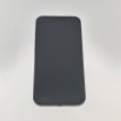 Смартфон Apple iPhone 13 256 GB Midnight USED **