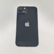 Смартфон Apple iPhone 13 256 GB Midnight USED **