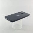 Смартфон Apple iPhone 13 256 GB Midnight USED **