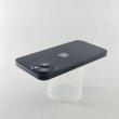 Смартфон Apple iPhone 13 256 GB Midnight USED **