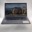 Ноутбук ASUS X 16, 15, Intel Core i3, Nvidia GeForce MX330, 8 GB / 256 GB, Gray USED ** (2C00047939)