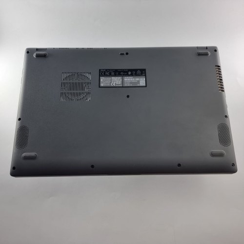 Ноутбук ASUS X 16, 15, Intel Core i3, Nvidia GeForce MX330, 8 GB / 256 GB, Gray USED ** (2C00047939)