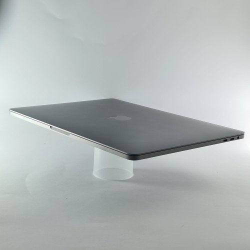 Ноутбук MacBook Pro 13 with Touch Bar Intel Core i7, 16 GB, 256 GB, Space Gray USED ** (2BZ0V7001RR00501)