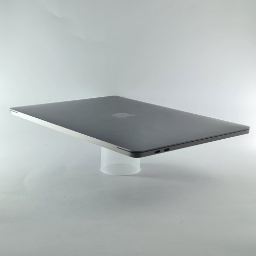 Ноутбук MacBook Pro 13 with Touch Bar Intel Core i7, 16 GB, 256 GB, Space Gray USED ** (2BZ0V7001RR00501)