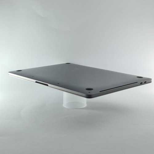 Ноутбук MacBook Pro 13 with Touch Bar Intel Core i7, 16 GB, 256 GB, Space Gray USED ** (2BZ0V7001RR00501)