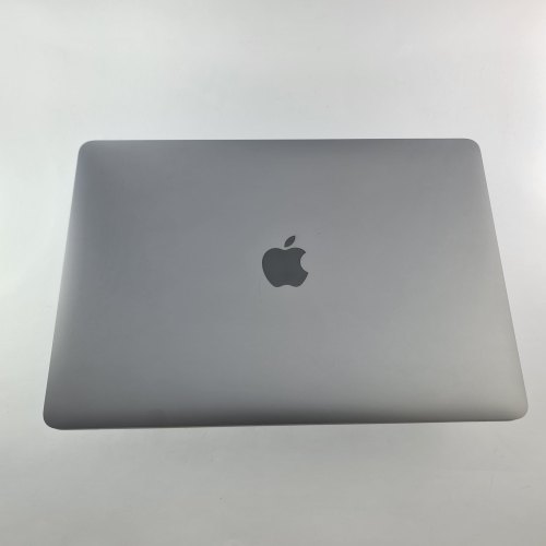 Ноутбук MacBook Pro 13 with Touch Bar Intel Core i7, 16 GB, 256 GB, Space Gray USED ** (2BZ0V7001RR00501)