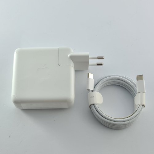 Ноутбук MacBook Pro 13 with Touch Bar Intel Core i7, 16 GB, 256 GB, Space Gray USED ** (2BZ0V7001RR00501)