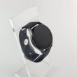 Смарт-годинник Smart Watch Samsung Galaxy Watch 4, 40mm, Black USED ** (2B00043686)