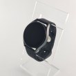 Смарт-годинник Smart Watch Samsung Galaxy Watch 4, 40mm, Black USED ** (2B00043686)