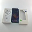 Смартфон Xiaomi Redmi 9T 128 GB Ocean Green USED **