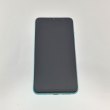 Смартфон Xiaomi Redmi 9T 128 GB Ocean Green USED **