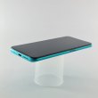 Смартфон Xiaomi Redmi 9T 128 GB Ocean Green USED **