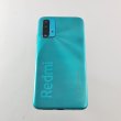 Смартфон Xiaomi Redmi 9T 128 GB Ocean Green USED **