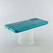 Смартфон Xiaomi Redmi 9T 128 GB Ocean Green USED **