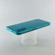 Смартфон Xiaomi Redmi 9T 128 GB Ocean Green USED **