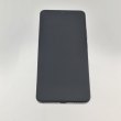 Смартфон Xiaomi 13T Pro 512 GB Black USED **