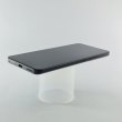 Смартфон Xiaomi 13T Pro 512 GB Black USED **