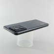 Смартфон Xiaomi 13T Pro 512 GB Black USED **